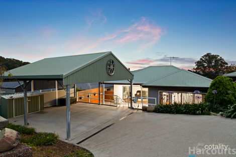 77 Reservoir Rd, Glendale, NSW 2285