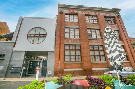 13/33 Pakenham St, Fremantle, WA 6160