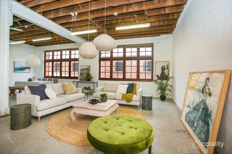 Property photo of 13/33 Pakenham Street Fremantle WA 6160