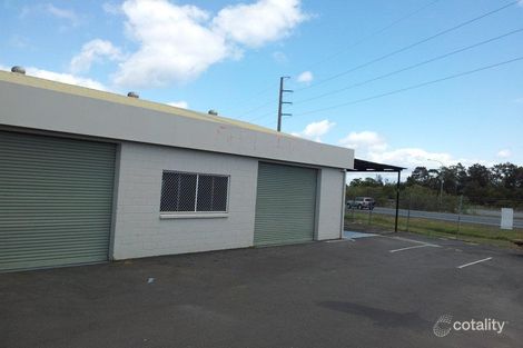 8/26-30 Kayleigh Dr, Buderim, QLD 4556