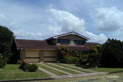 Property photo of 18 Paul Hopkins Street West Mackay QLD 4740