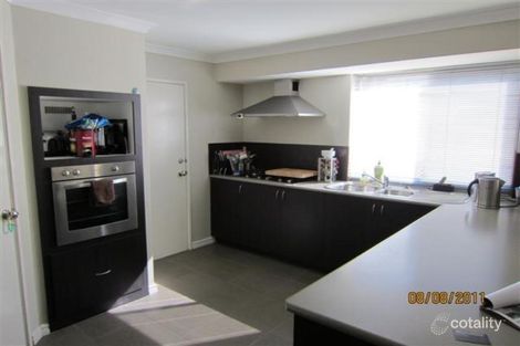 Property photo of 22 Jubata Turn Tapping WA 6065