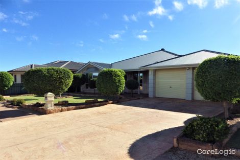 Property photo of 3 Homestead Court Whyalla Jenkins SA 5609