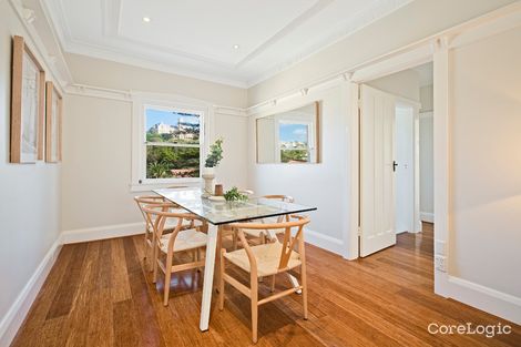 Property photo of 5/104 Bower Street Manly NSW 2095