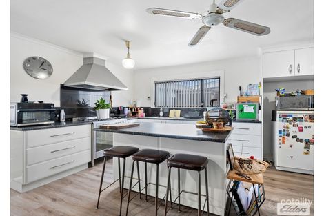 Property photo of 102-104 Old Surrey Road Havenview TAS 7320