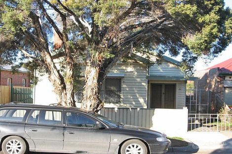 11a Wisewould St, Flemington, VIC 3031