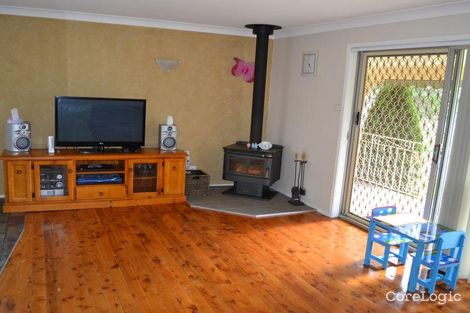 Property photo of 23 Cripps Avenue Wallerawang NSW 2845