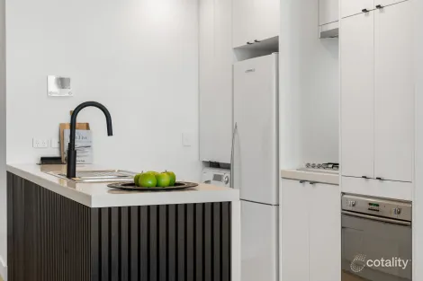 Property photo of 505/211 Grenfell Street Adelaide SA 5000