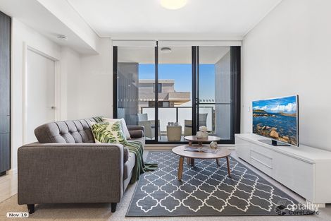 625/1 Vermont Cres, Riverwood, NSW 2210