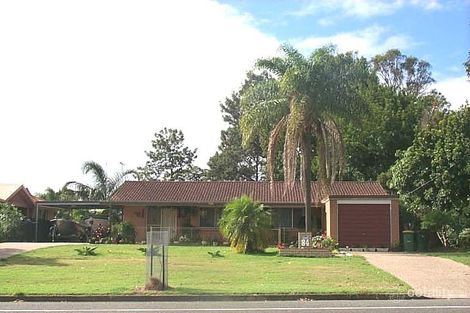 84 Panorama Dr, Thornlands, QLD 4164