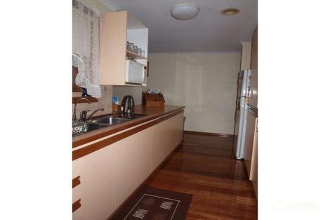 Property photo of 19 Greenhills Drive Kurunjang VIC 3337