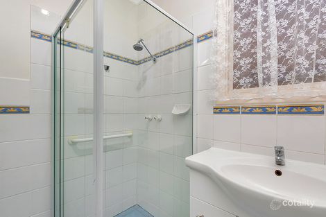 Property photo of 10 Hanson Road Elizabeth Downs SA 5113