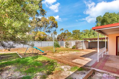 Property photo of 10 Hanson Road Elizabeth Downs SA 5113