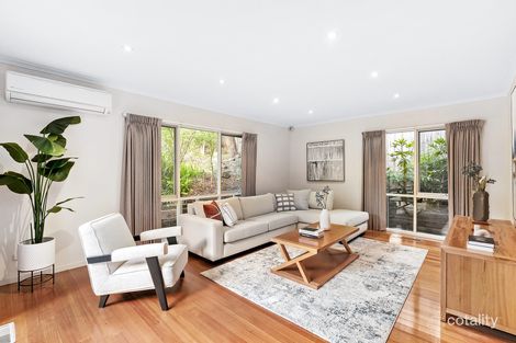 Property photo of 9 Schafter Drive Doncaster East VIC 3109