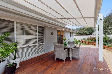 Property photo of 2/45 Cowper Road Umina Beach NSW 2257