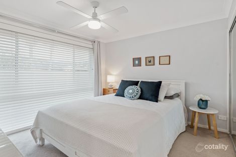 Property photo of 2/45 Cowper Road Umina Beach NSW 2257
