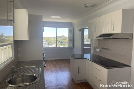 Property photo of 295 Pacific Highway Highfields NSW 2289