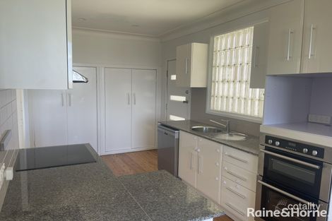 Property photo of 295 Pacific Highway Highfields NSW 2289