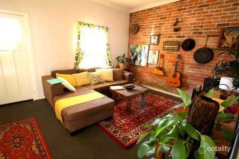 Property photo of 41 Henry Street Tighes Hill NSW 2297