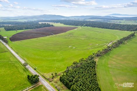 1278 Illawarra Rd, Carrick, TAS 7291