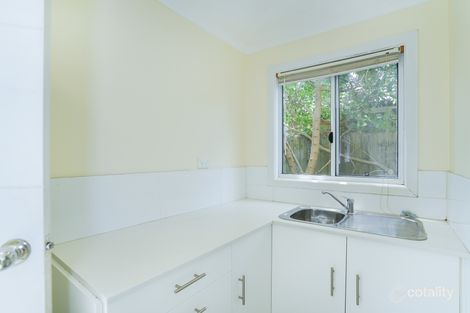 Property photo of 48 Oceana Street Narraweena NSW 2099