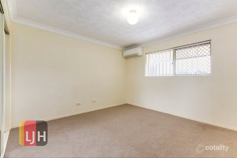 11/25 Bradshaw St, Lutwyche, QLD 4030