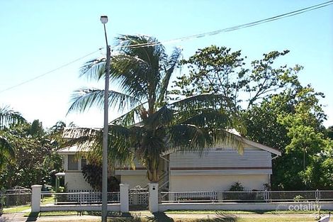 101 Eyre St, North Ward, QLD 4810