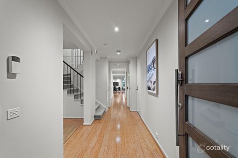 Property photo of 2A Wetland Drive Patterson Lakes VIC 3197