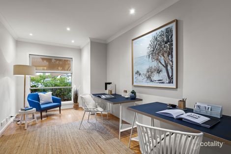Property photo of 2A Wetland Drive Patterson Lakes VIC 3197