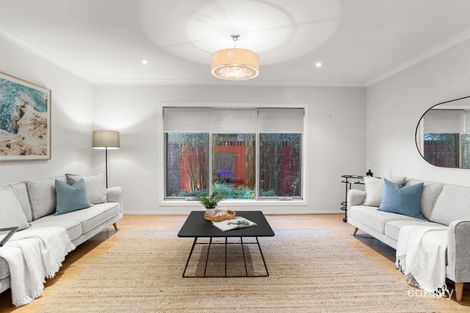 Property photo of 2A Wetland Drive Patterson Lakes VIC 3197