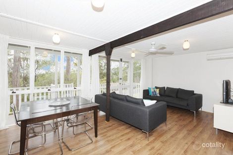 Property photo of 6 Garden Square Faulconbridge NSW 2776
