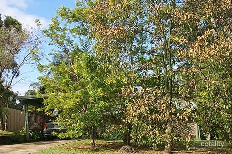 5 Walabah Dr, Ashmore, QLD 4214