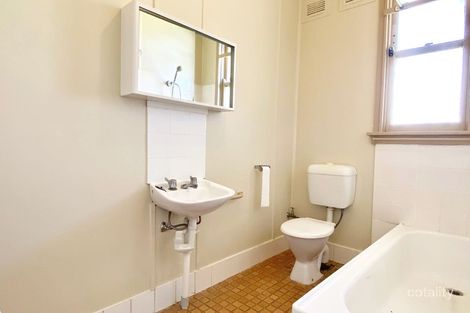 Property photo of 2 Laurel Place Lalor Park NSW 2147