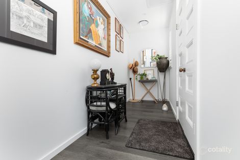 Property photo of 13 Main Street Paterson NSW 2421