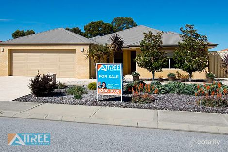 47 Froudist Cir, Southern River, WA 6110