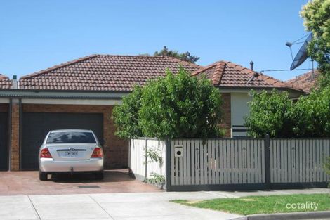 16 Monash St, Sunshine, VIC 3020