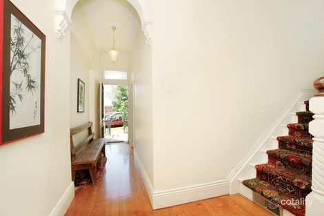 Property photo of 104 Elgin Street Hawthorn VIC 3122