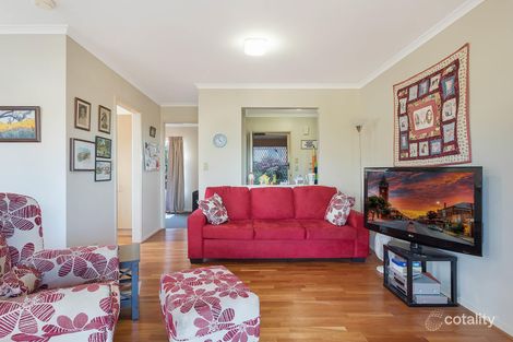 Property photo of 11/43 Sapphire Coast Drive Merimbula NSW 2548