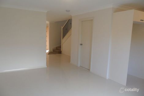 Property photo of 8/504 Woodstock Avenue Rooty Hill NSW 2766