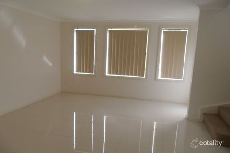 Property photo of 8/504 Woodstock Avenue Rooty Hill NSW 2766