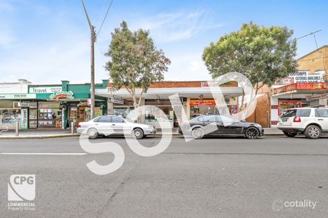 36 Penshurst St, Penshurst, NSW 2222