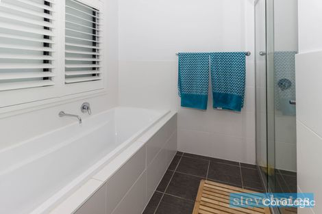 Property photo of 21 Harold Road Raymond Terrace NSW 2324