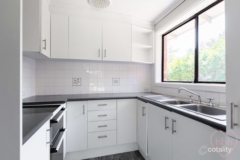Property photo of 38 McDougall Street Charnwood ACT 2615