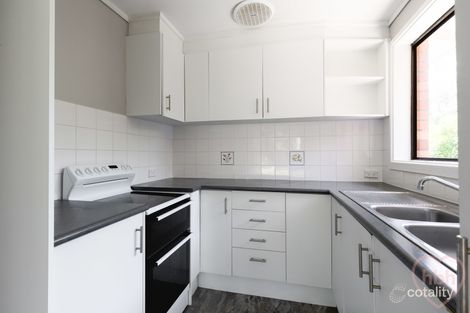Property photo of 38 McDougall Street Charnwood ACT 2615