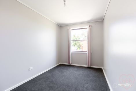 Property photo of 38 McDougall Street Charnwood ACT 2615