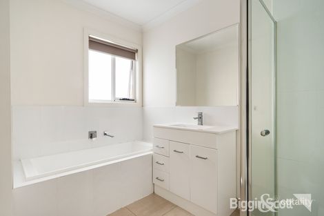 2/12 Essex St, Pascoe Vale, VIC 3044