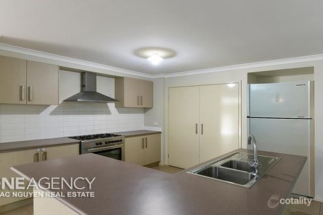 Property photo of 215 Alawoona Street Redbank Plains QLD 4301