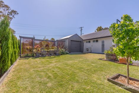 Property photo of 13 Main Street Paterson NSW 2421