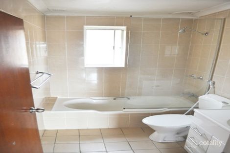 Property photo of 4/39 Arthur Street Punchbowl NSW 2196
