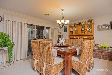 Property photo of 13 Falkirk Road Nerrina VIC 3350